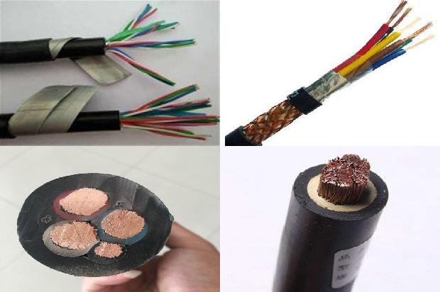 yjv电缆型号含义1679122182393