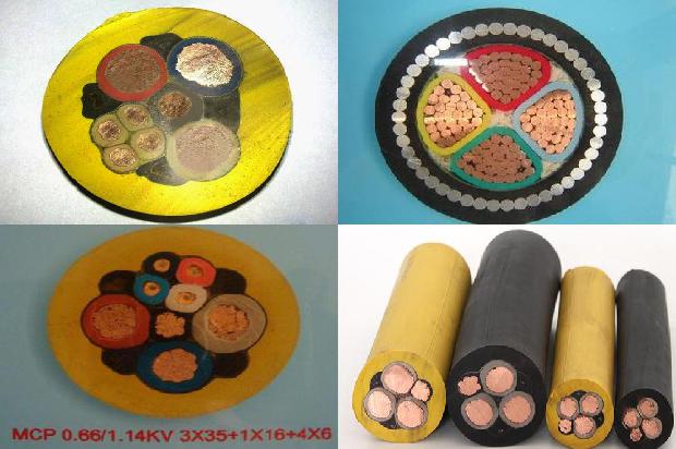 yjv电缆型号含义1679122182489