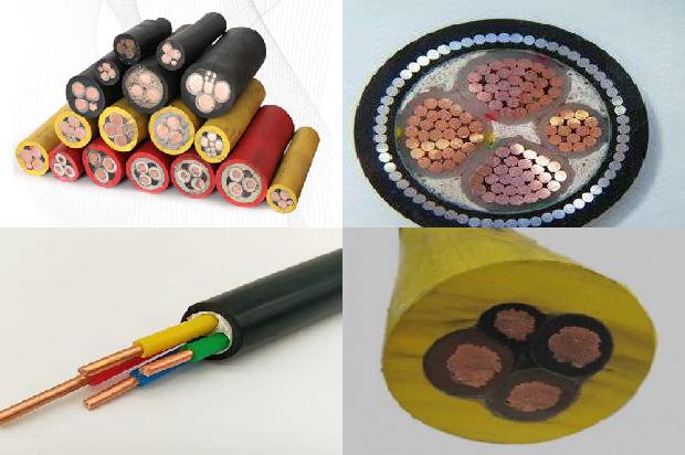 黑皮电线1679122227583 黑皮电线1679122227583