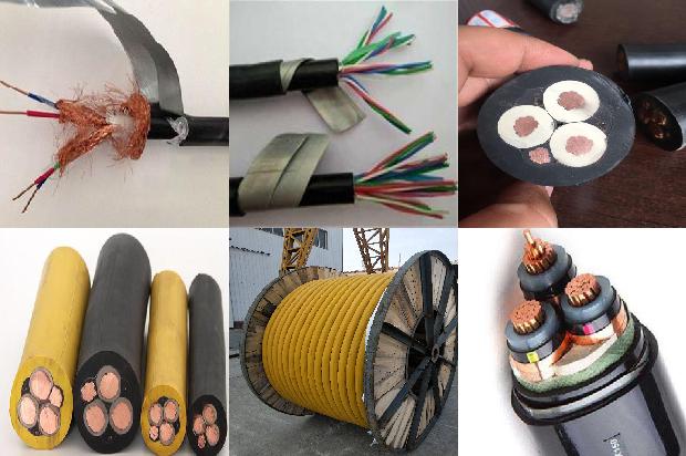 电线电缆电缆桥架1679122238560 电线电缆电缆桥架1679122238560