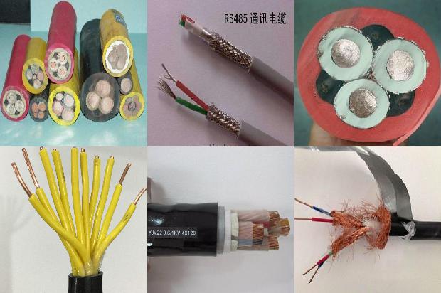 646电缆1679122310801