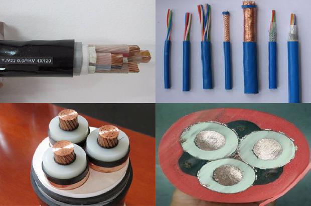 646电缆1679122310892