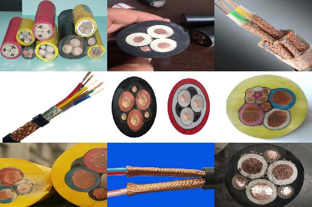 fvl是什么电线1679122347027 fvl是什么电线1679122347027