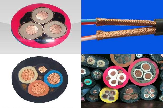 fvl是什么电线1679122347120 fvl是什么电线1679122347120