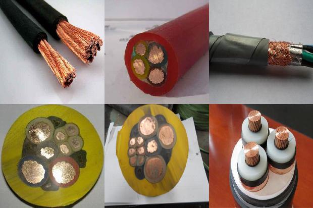 低压电力电缆头1679122427004