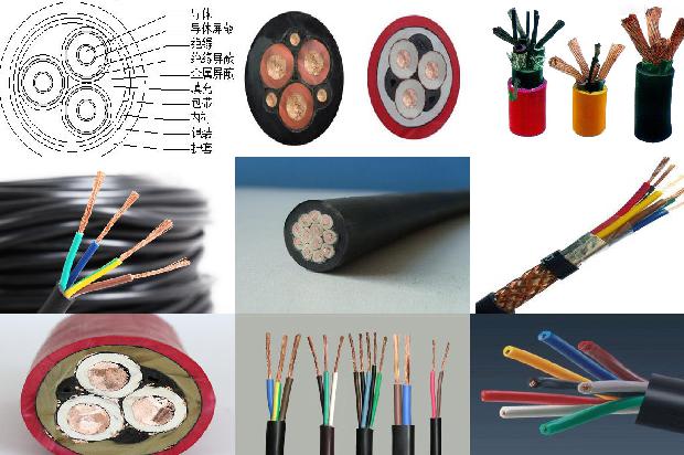 电缆铝回收1679122454243 电缆铝回收1679122454243