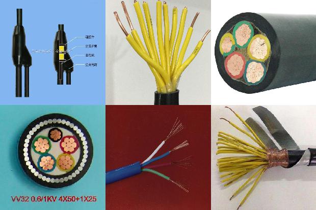 140平方用多少电线1679122590596 140平方用多少电线1679122590596