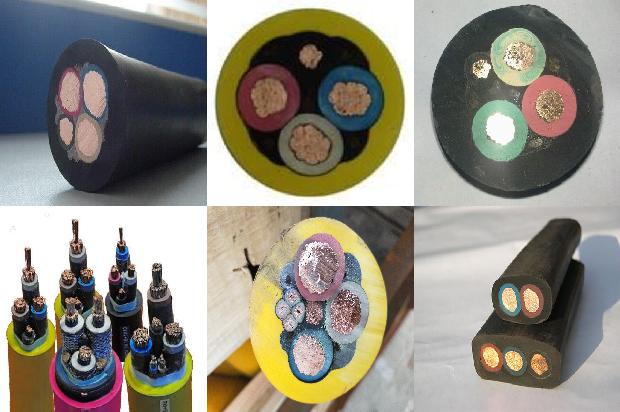 2kv电缆1679122601485