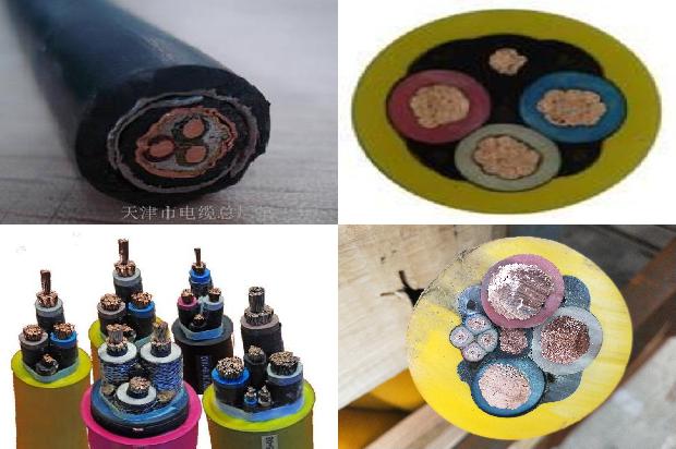 电缆直流耐压试验1679122612093 电缆直流耐压试验1679122612093