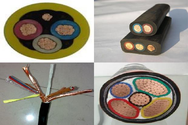 10kv 电缆 耐压试验1679122655270