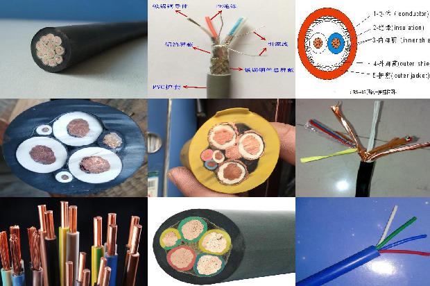 100安用多大电线1679122688028