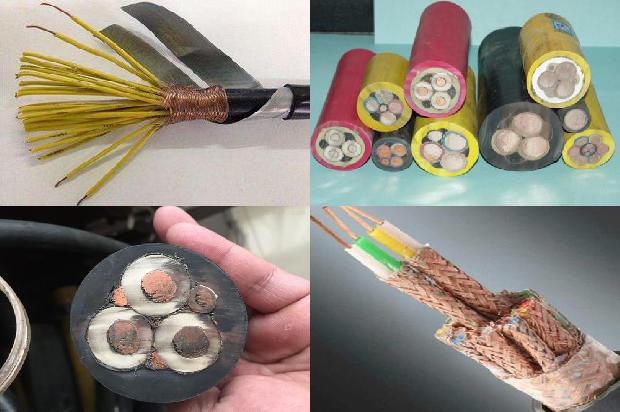 100安用多大电线1679122688123