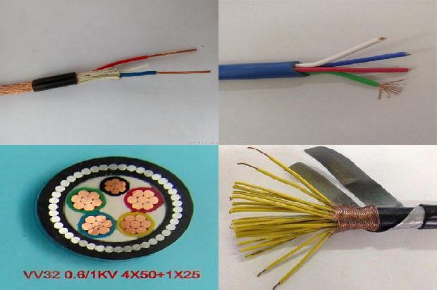 电缆耐压测试1679122698338 电缆耐压测试1679122698338