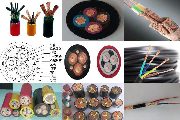 1米电线多重1679122718874