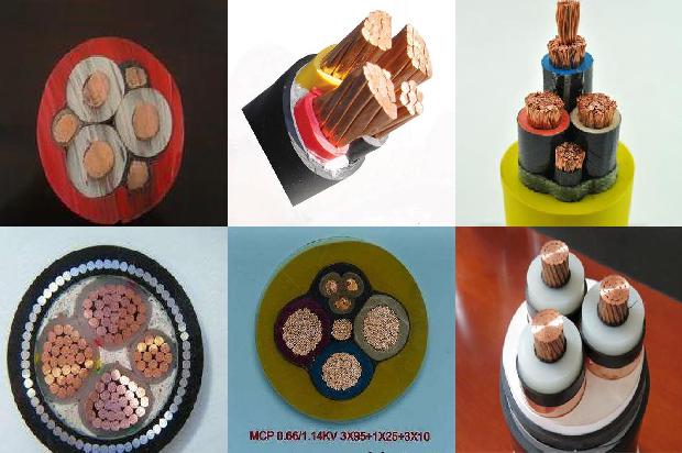 6kv电力电缆型号1679122880761