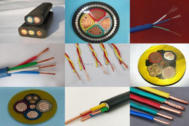 10kv高压电缆头型号