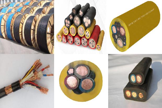 1kv电缆直流耐压试验1679122929354