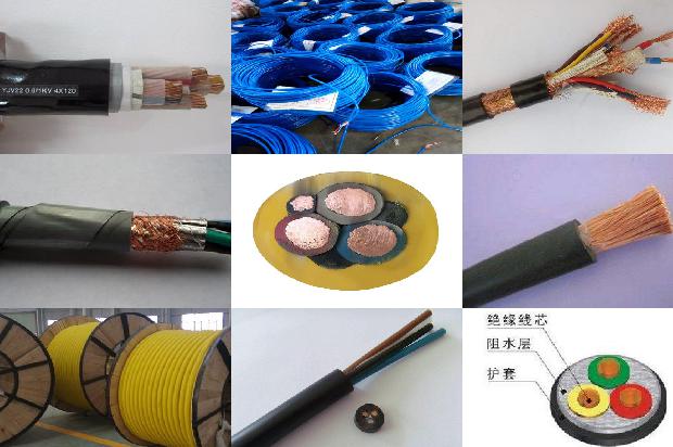 pvc电线电缆颗粒厂家