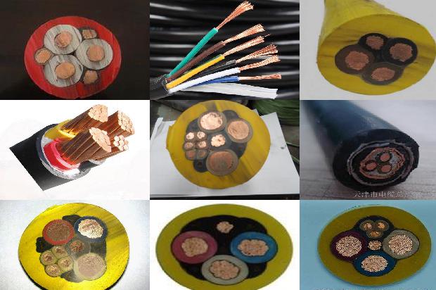 pvc电线电缆颗粒厂家1679122947972