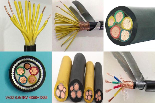 2.5平方电线多少公斤