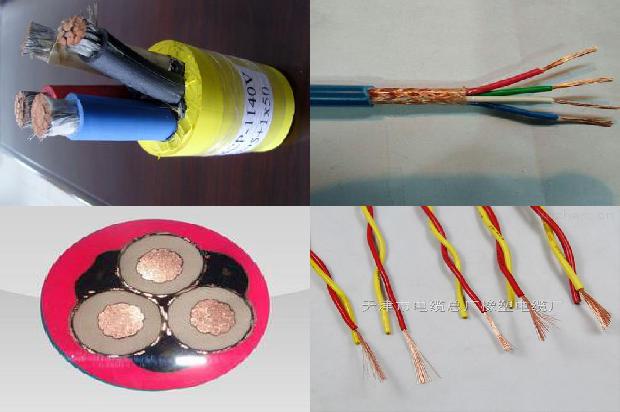 家装电线布线1679123014572