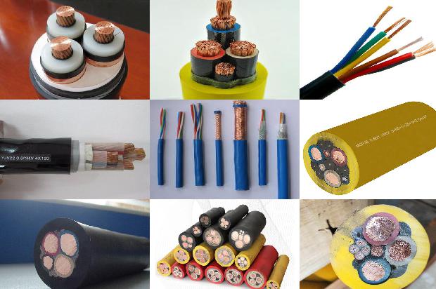 2651电线1679123033628 2651电线1679123033628