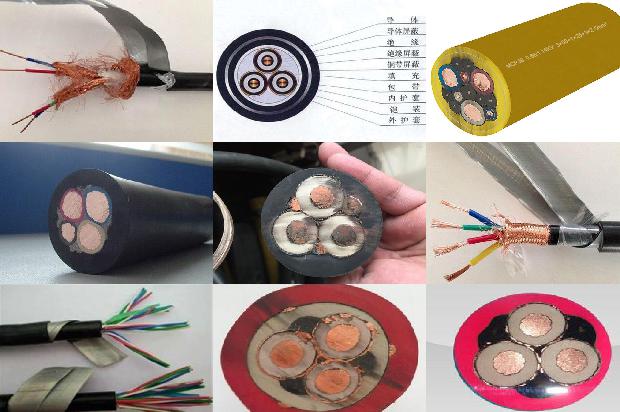 6平方电线1679123061910