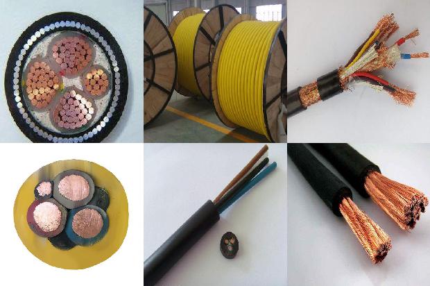 vvr电缆1679123118232