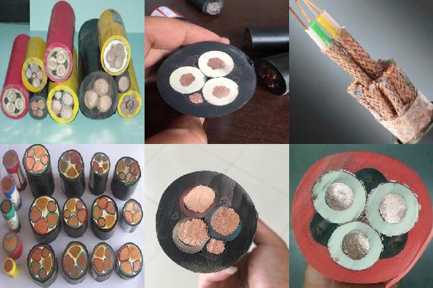 35kv电缆试验方案1679123130781