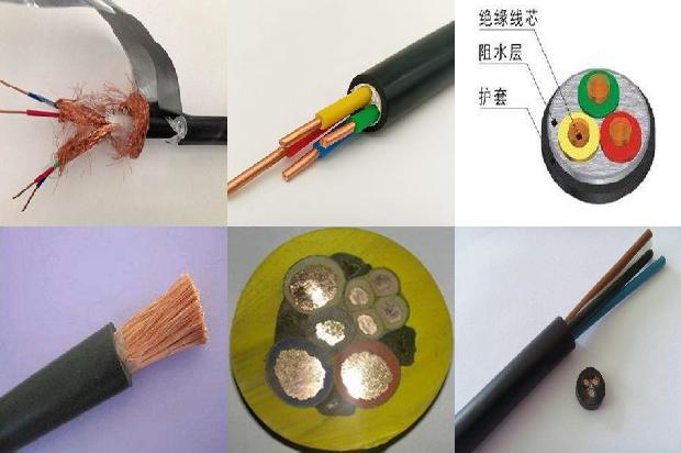 dte电缆1679184866419 dte电缆1679184866419