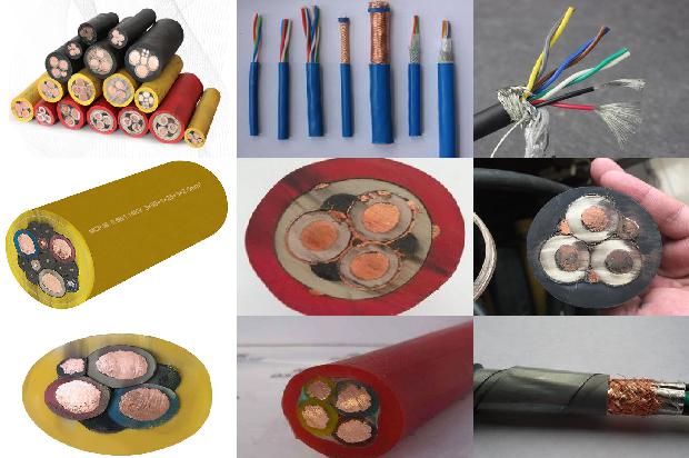 6kv电缆绝缘标准1679184957804