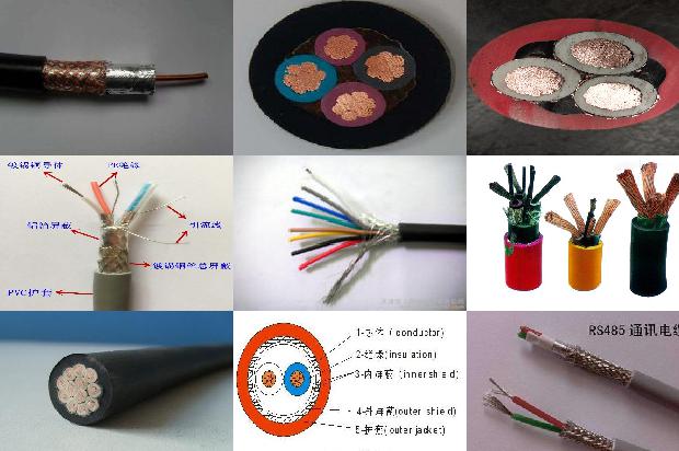 6kv电缆绝缘标准1679184957852