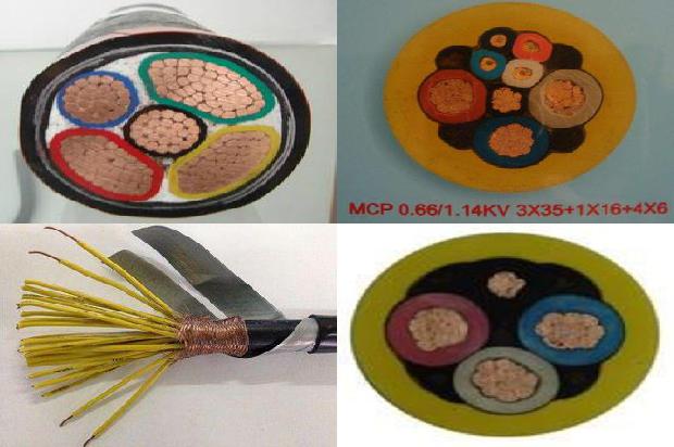 电线2.5平方国标1679185101478