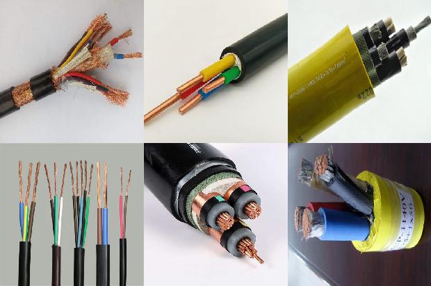 2.5平电线功率1679185193717