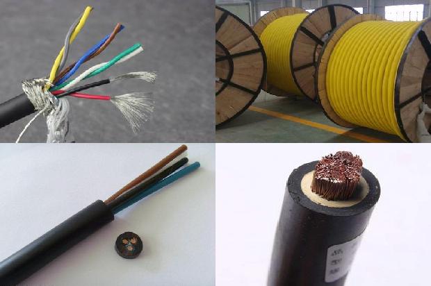 pe电缆管材1679185474087