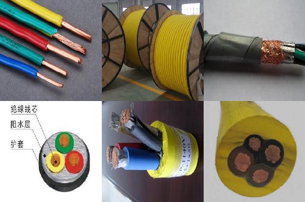 pe电缆管材1679185474180