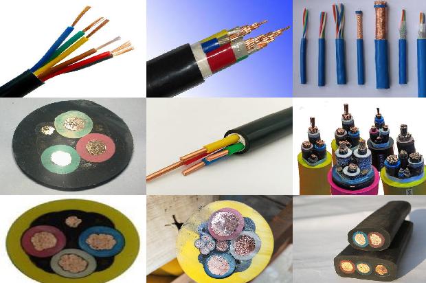 rts电缆1679185563740