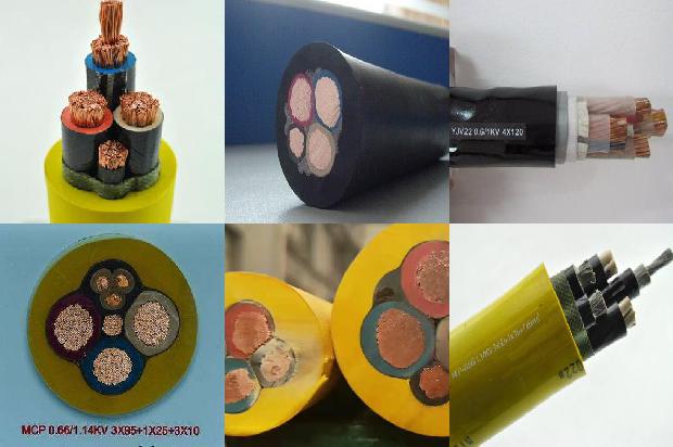 btt电缆1679185646581 btt电缆1679185646581