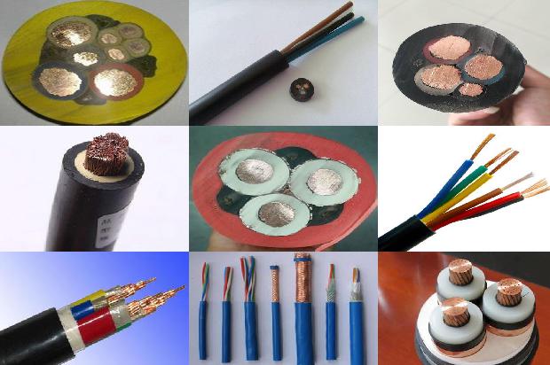 bvh电缆1679185727245 bvh电缆1679185727245