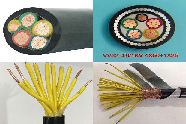 jvy电缆1679185962289