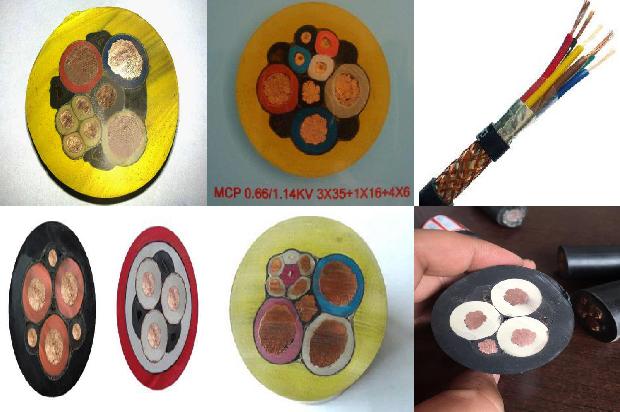 rbv电缆1679186083122 rbv电缆1679186083122