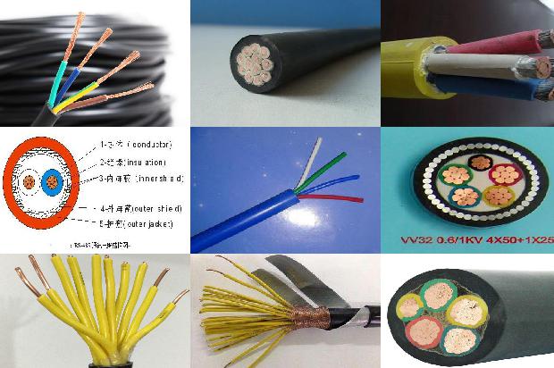 tvv电缆1679186213006