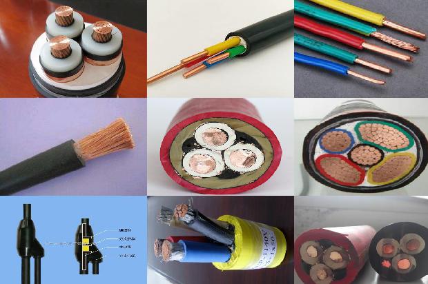 jyv电缆1679186351654