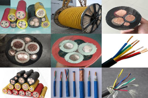 das电缆1679186480642