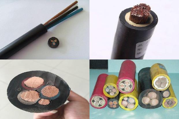 电缆半导体起什么作用1679186634070