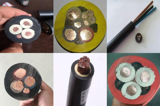 电线220v1679186782195 电线220v1679186782195