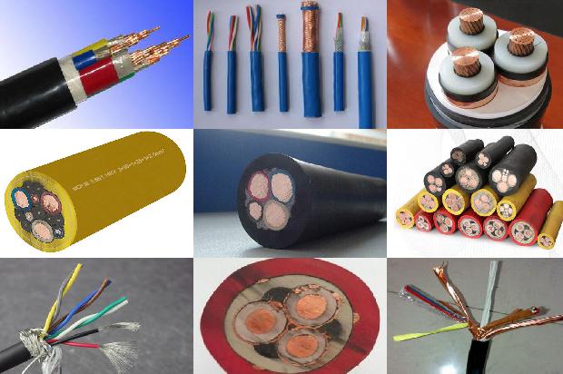 fep线缆1679186815037 fep线缆1679186815037