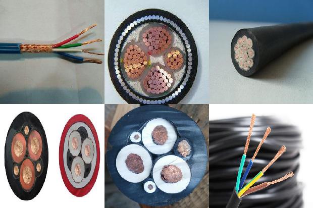 管道加热电缆1679186852832