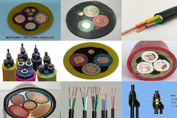 35平方电线1679187142425