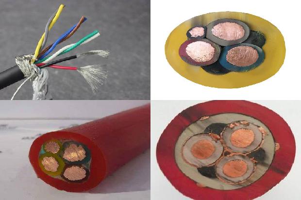 35平方电线1679187142519